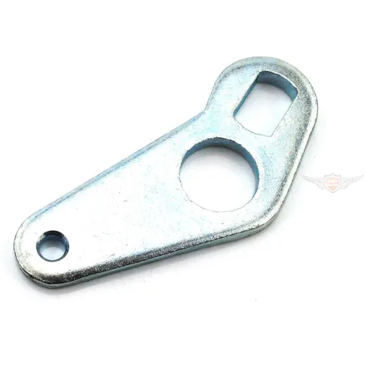 Mitnehmer Stahl 5mm für Zündapp GTS 50, KS Typ 517, C 50 Sport, Super MG00032288