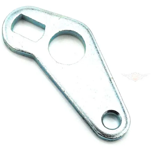 Mitnehmer Stahl 7mm für Zündapp GTS 50, KS 50 Typ 517, C Sport, Super MG00032290