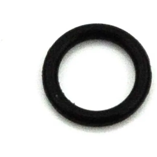 O-Ring NBR 7mm x 1,5mm MG00032294