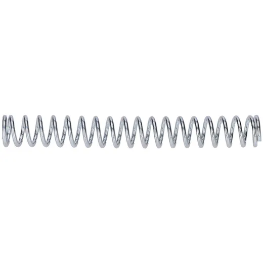Feder Pränafa Stahl Silber für Hercules Hobby Rider HR 1, 2, 221 T, TS 220, 219, 218, 217, MF 3, 4, Prima 2S, 3S, 4S, 5, 5S, SX, Feder Pränafa Stahl Silber für Hercules Hobby Rider HR 1, 2, 221 T, TS 220, 219, 218, 217, MF 3, 4, Prima 2S, 3S, 4S, 5, 5S, SX,
