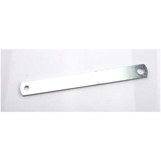 Drum brake pull bar for Puch Monza 4S MG00032337