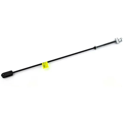 Bremsgestänge Hinterrad für Honda MT 5 8 Enduro MG00032338