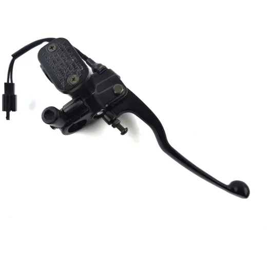 Handbrake cylinder moped for Derbi Senda moped MG00032346