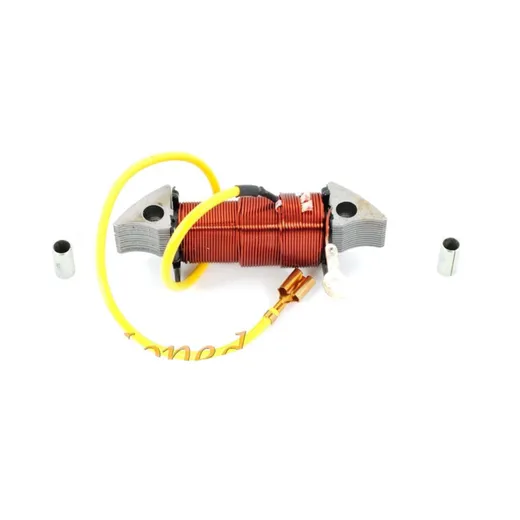 Light coil 6V 15W 77mm 54mm 25mm for Kreidler Flory, Florett, Zündapp CS, GTS, KS, ZD, CX, Puch Maxi, Hercules MK MG00041146 Light coil 6V 15W 77mm 54mm 25mm for Kreidler Flory, Florett, Zündapp CS, GTS, KS, ZD, CX, Puch Maxi, Hercules MK MG00041146
