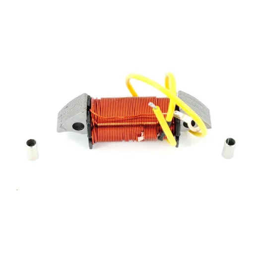 Light coil 6V 35W 77mm for Kreidler Flory, Florett, Zündapp CS, GTS, KS, ZD, CX, Hai, Combinette, C 50, Puch Maxi, Hercules Prim Light coil 6V 35W 77mm for Kreidler Flory, Florett, Zündapp CS, GTS, KS, ZD, CX, Hai, Combinette, C 50, Puch Maxi, Hercules Prim