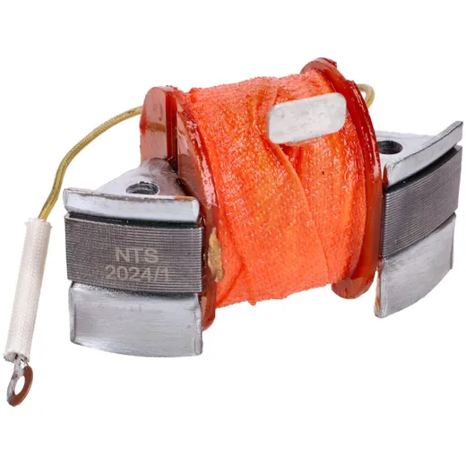 Zündspule HVA Noris / Stefa Zündung für DKW, NSU, Horex, Oldtimer Motorrad MG00041238 Zündspule HVA Noris / Stefa Zündung für DKW, NSU, Horex, Oldtimer Motorrad MG00041238