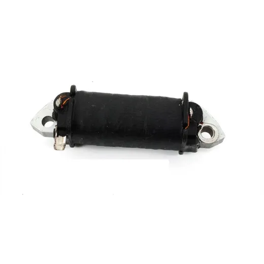 Primärstromspule Schwarz für Honda, MT, MB 50 MG00041242