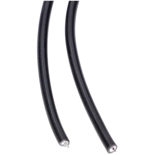 Zündkabel schwarz 5 Meter Rolle D=5mm MG00041252_2