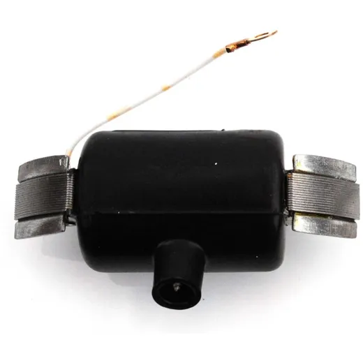 Zündspule Goebel 6 Volt für Batavus Starflite mit Lansa Motor MG00041263