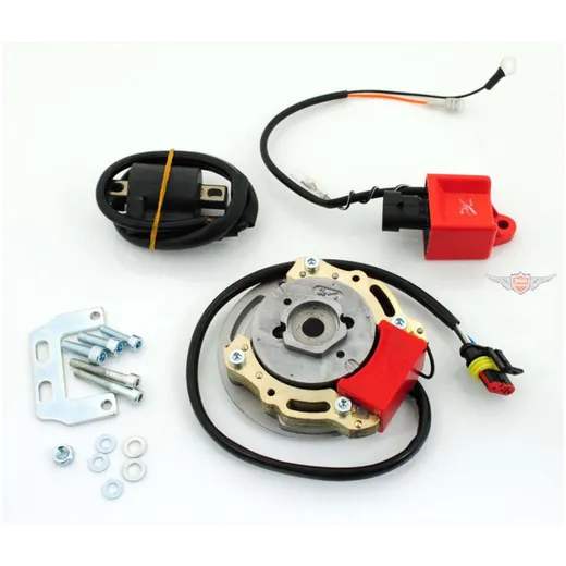 Innenrotor Elektronik Zündung 16,4mm x 11,8mm 200g für Zündapp, Tomos, Puch MG00041298 Innenrotor Elektronik Zündung 16,4mm x 11,8mm 200g für Zündapp, Tomos, Puch MG00041298