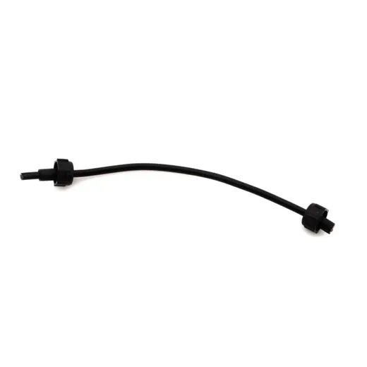 Ignition cable black 18 cm for MBK, Motobecane, Mobylette Type 51 MG00041396