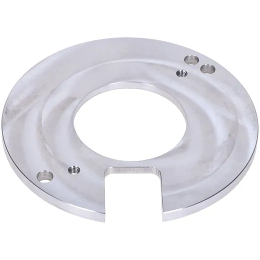Innenrotorzündung MVT Premium mit Licht 12V 50W 94mm für Zün_2