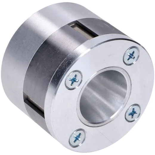 Innenrotorzündung MVT Premium mit Licht 12V 50W 94mm für Zün_3