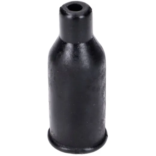 Gummi Zündkabel Innendurchmesser 15mm Aussendurchmesser ohne_1