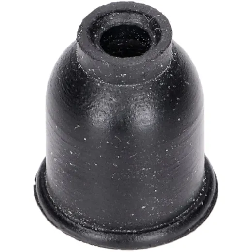 Drilastic für Hercules K 50 SX, RX, Sprint, GS, 75 Zündapp KS Sport, Super Cross, RS 50, Super, Kreidler Florett RS, RSH, DKW RT