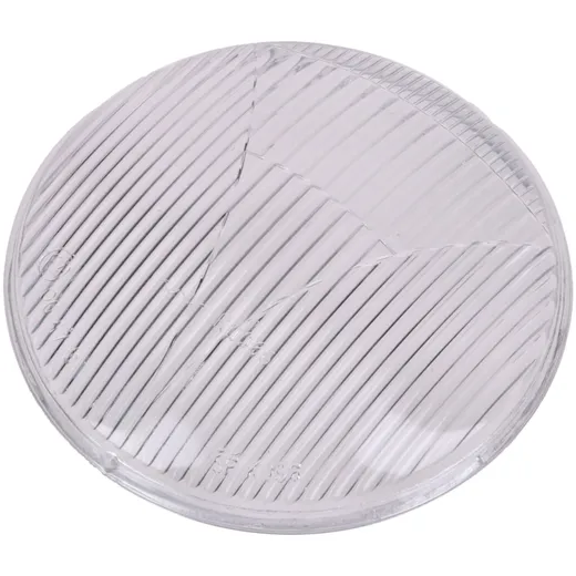Scheinwerferglas für Mofa, Moped, Mokick MG00051112