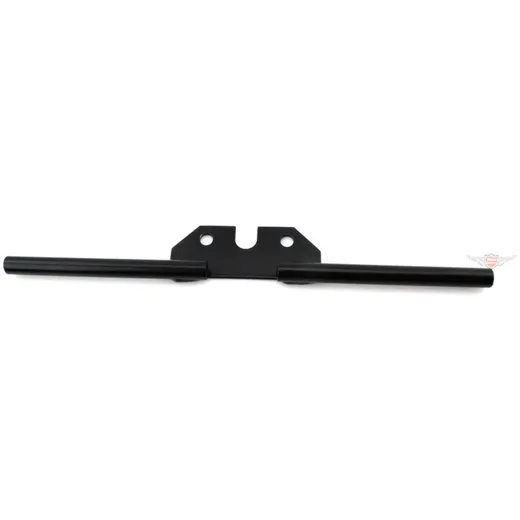 Blinkerhalter Gewinde 10mm Schwarz M8 für Simson S 50, 51, 70 MG00053104