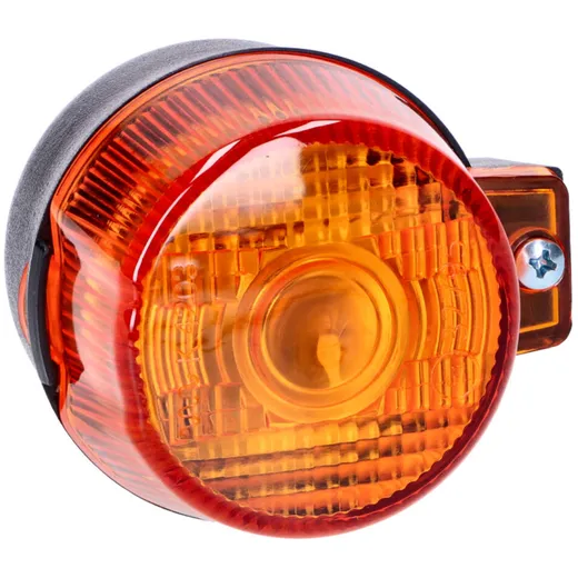 Blinker rund für Kreidler MG00053124