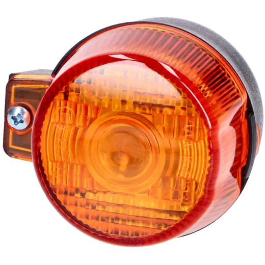 Blinker rund für Kreidler MG00053124_1