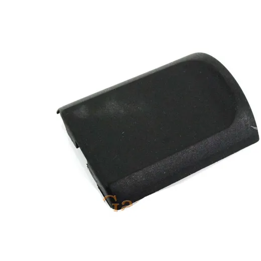 Blind cover Magura plastic black for Zündapp, Kreidler, Hercules, Puch MG00054103