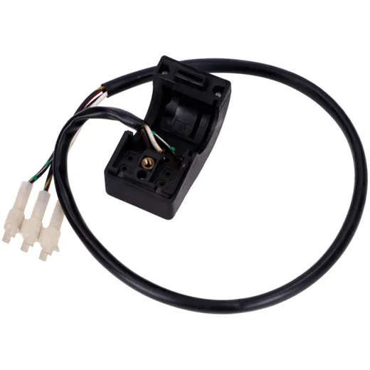 Blinkerschalter für Kreidler Florett RS RMC-S, Hercules K KX_1