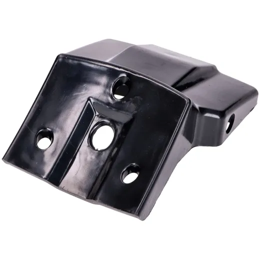 Rücklichthalter universal für Zündapp Typ 529/530, Hercules Mofa Moped Mokick MG00055146 Rücklichthalter universal für Zündapp Typ 529/530, Hercules Mofa Moped Mokick MG00055146