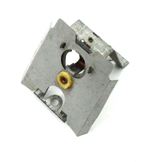 Rear light holder 60 x 120mm for Kreidler Florett RS RMC LF LH egg tank, Zündapp KS 50, C 50 Super Type 441, Sport 517, Hercules Rear light holder 60 x 120mm for Kreidler Florett RS RMC LF LH egg tank, Zündapp KS 50, C 50 Super Type 441, Sport 517, Hercules