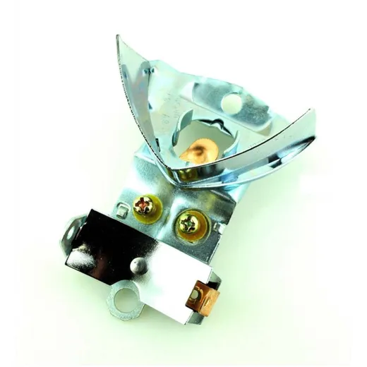 Rücklicht Einsatz für Zündapp C 50 Super 441, Sport Typ 517-21, R 561-003, RS 561-004, 561-06 L0, KS 75 511, 100 514-320, Combin Rücklicht Einsatz für Zündapp C 50 Super 441, Sport Typ 517-21, R 561-003, RS 561-004, 561-06 L0, KS 75 511, 100 514-320, Combin
