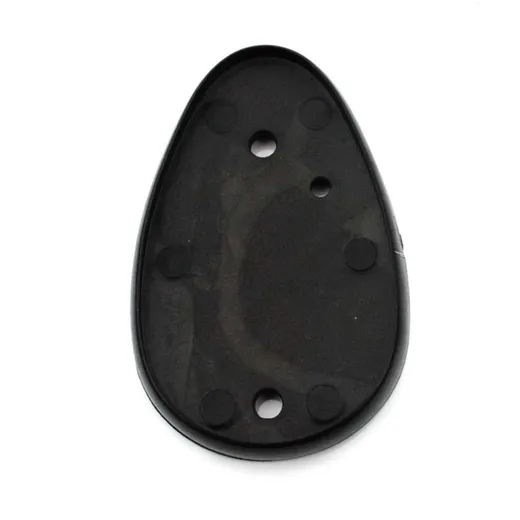 Rücklicht Gummi für Hercules MK 50 K 220 Lastboy Moped Mokick MG00055228 Rücklicht Gummi für Hercules MK 50 K 220 Lastboy Moped Mokick MG00055228