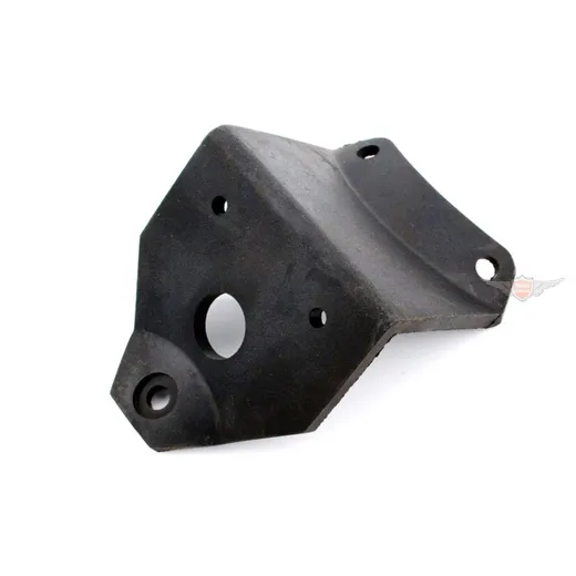 Rear light bracket ULO for Hercules K 125 BW V2, 180 MG00055255