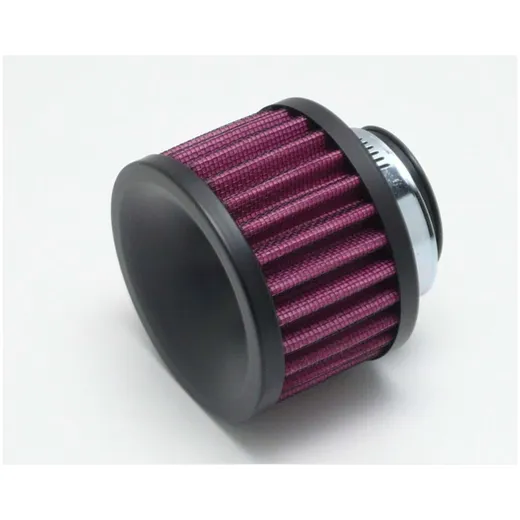 Air filter 45mm 74mm 68mm High quality for Puch, Zündapp, Hercules, KTM, DKW, Simson, Kreidler MG00061119 Air filter 45mm 74mm 68mm High quality for Puch, Zündapp, Hercules, KTM, DKW, Simson, Kreidler MG00061119
