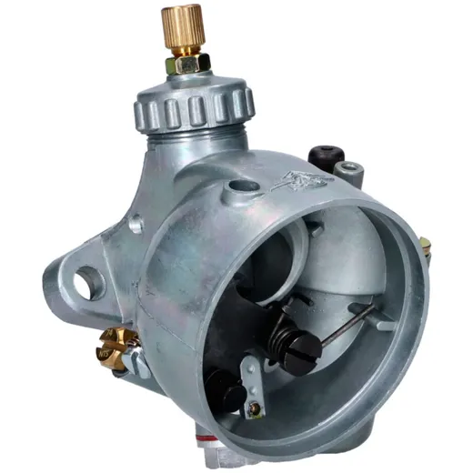 Vergaser 15mm komplett mit Ansaugdichtungen Anschlussbolzen für Puch MV, MS, DS MG00061151 Vergaser 15mm komplett mit Ansaugdichtungen Anschlussbolzen für Puch MV, MS, DS MG00061151