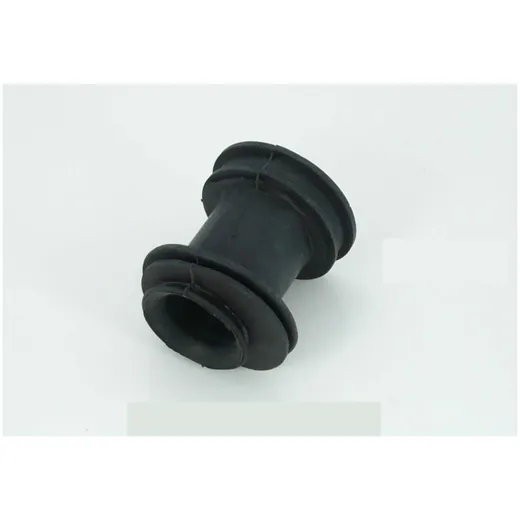 Ansauggummi 20mm Schwarz für Honda, MT, MB MG00061158