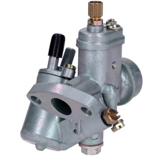 Carburetor side float 12mm for Hercules, Miele, DKW, Rixe, K_1
