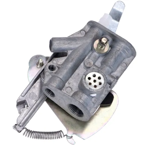 Vergaser komplett 6,5 LI für Velo Solex 3800 MG00061198