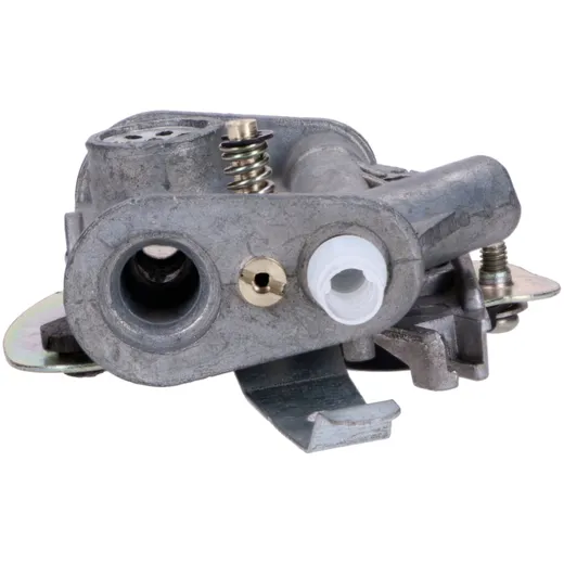 Vergaser komplett 6,5 LI für Velo Solex 3800 MG00061198_2