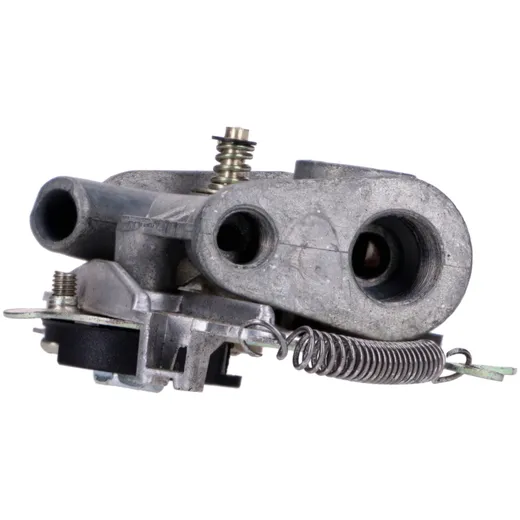 Vergaser komplett 6,5 LI für Velo Solex 3800 MG00061198_3