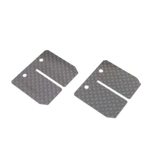 Membran Set kohlefaserverstärkt für Honda MB 50 MT MTX MBX 75 NSR MG00061248