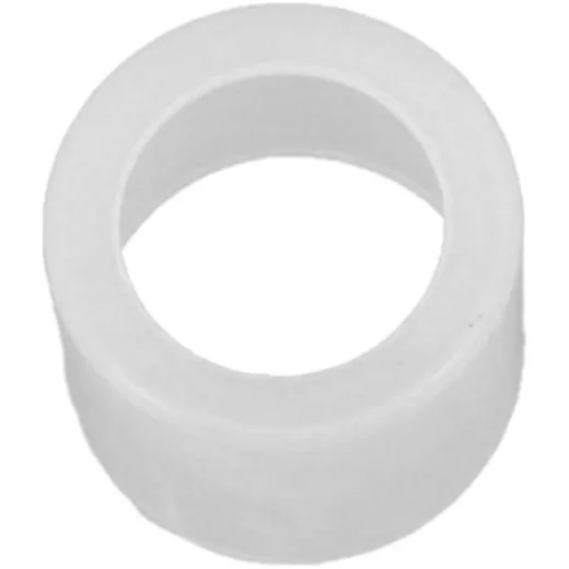 Lagerring Kunststoff 18mm x 16mm für Piaggio, Ciao, EC 1, Si MG00061277