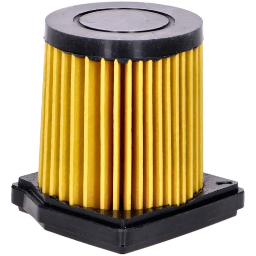 Luftfilter 27mm für Hercules Prima, M, KTM DKW MG00061296