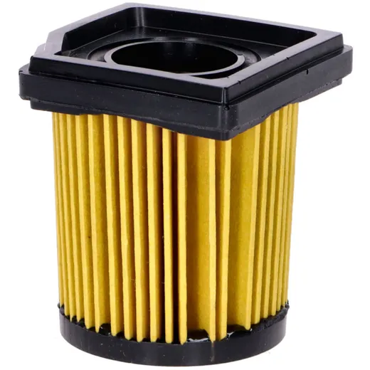 Luftfilter 27mm für Hercules Prima, M, KTM DKW MG00061296_1