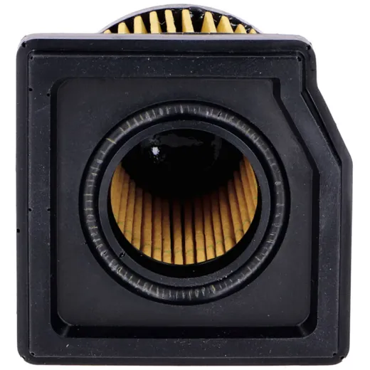 Luftfilter 27mm für Hercules Prima, M, KTM DKW MG00061296_2