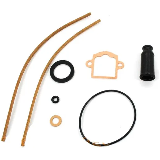 Repair kit for Dellorto carburetor SHA 14 15 for Piaggio, Garelli MG00061361