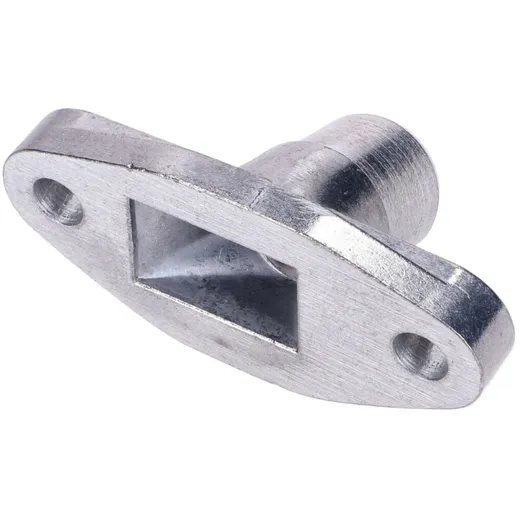 Ansaugstutzen Metall 13mm 17mm 45mm für Mobylette MBK, AV 7,_1
