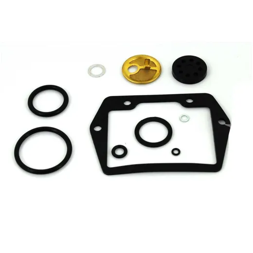 Dichtungssatz Vergaser Benzinhahn für Honda, Dax, ST 50, 70, Mokick MG00061400
