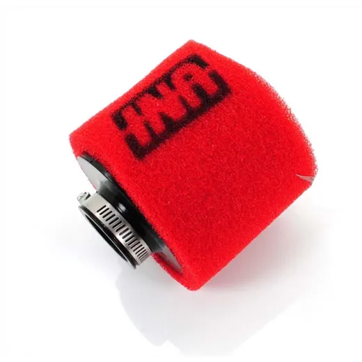Air filter foam 30mm red for Zündapp, Kreidler, Hercules, Puch, Simson, Mofa, Moped, Mokick, KKR MG00061410 Air filter foam 30mm red for Zündapp, Kreidler, Hercules, Puch, Simson, Mofa, Moped, Mokick, KKR MG00061410