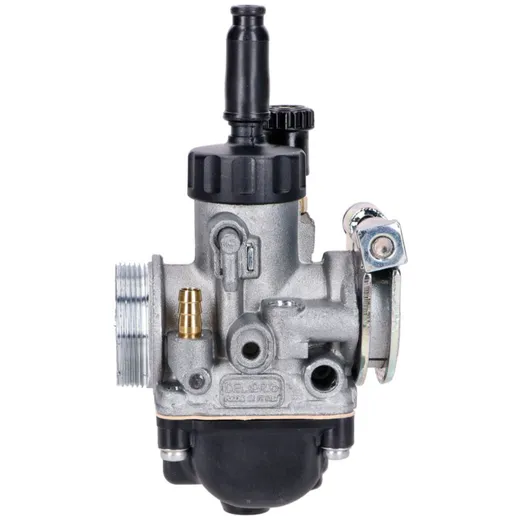Carburetor Dellorto PHBG 20 AS manual choke MG00061443_2