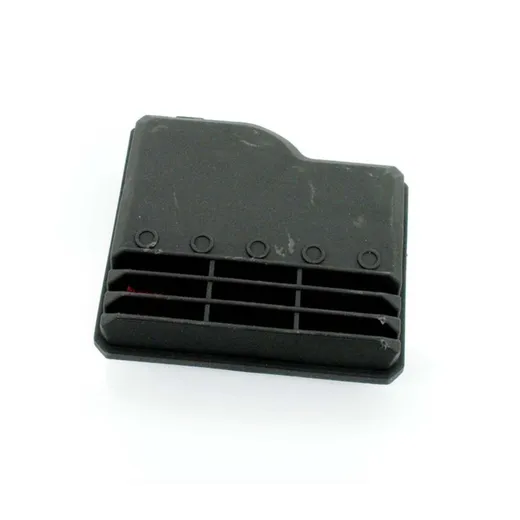 Luftfilter Kunststoff Schwarz für Piaggio Ciao, Ciao Mix, SI, Boxer, Grillo, Bravo, EC 1 MG00061469 Luftfilter Kunststoff Schwarz für Piaggio Ciao, Ciao Mix, SI, Boxer, Grillo, Bravo, EC 1 MG00061469