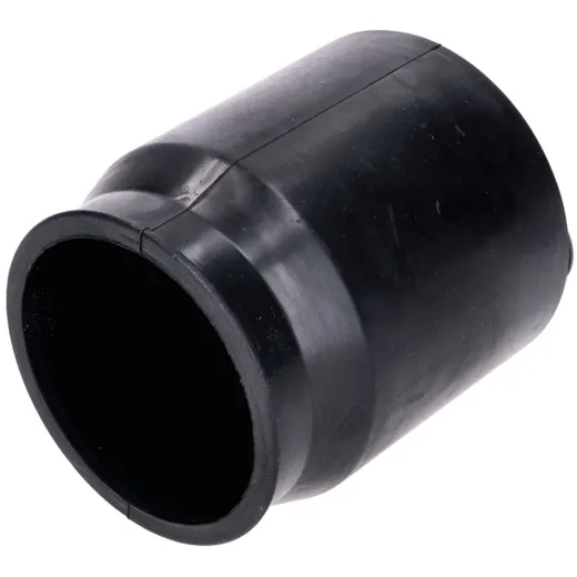 Intake manifold engine carburetor intake rubber sleeve for S_1