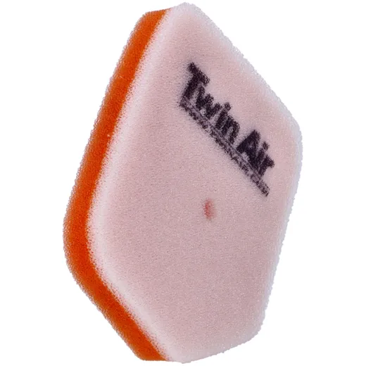 Luftfilter Twin Air Sport für Yamaha DT 80, 125 LC MG00061538 Luftfilter Twin Air Sport für Yamaha DT 80, 125 LC MG00061538